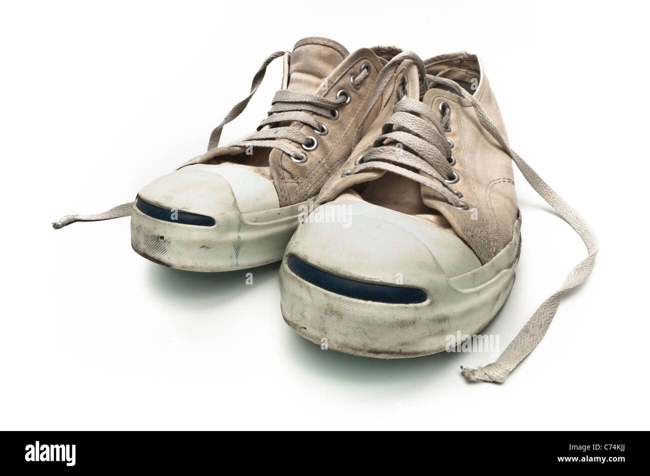 Converse JACK PURCELL discorso Converse JACK PURCELL discorso