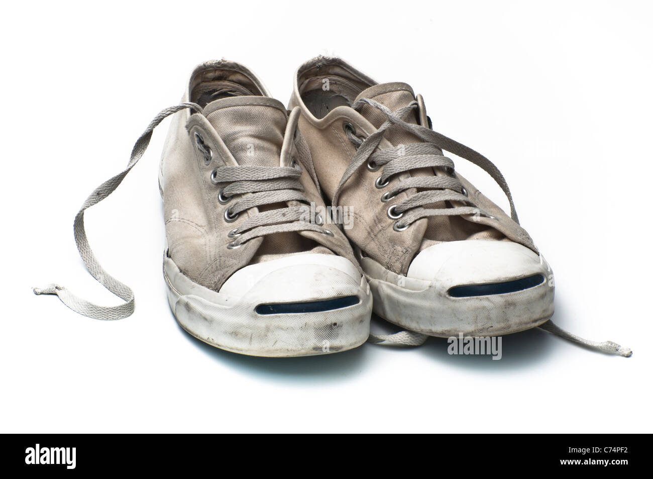 Converse JACK PURCELL discorso Converse JACK PURCELL discorso