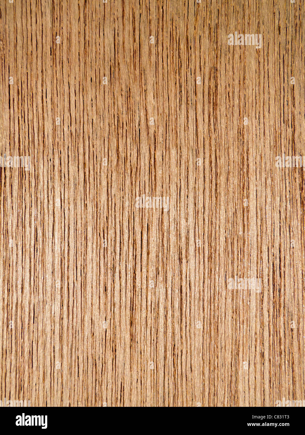 Legno Texture della granella Foto Stock Legno Texture della granella Foto Stock