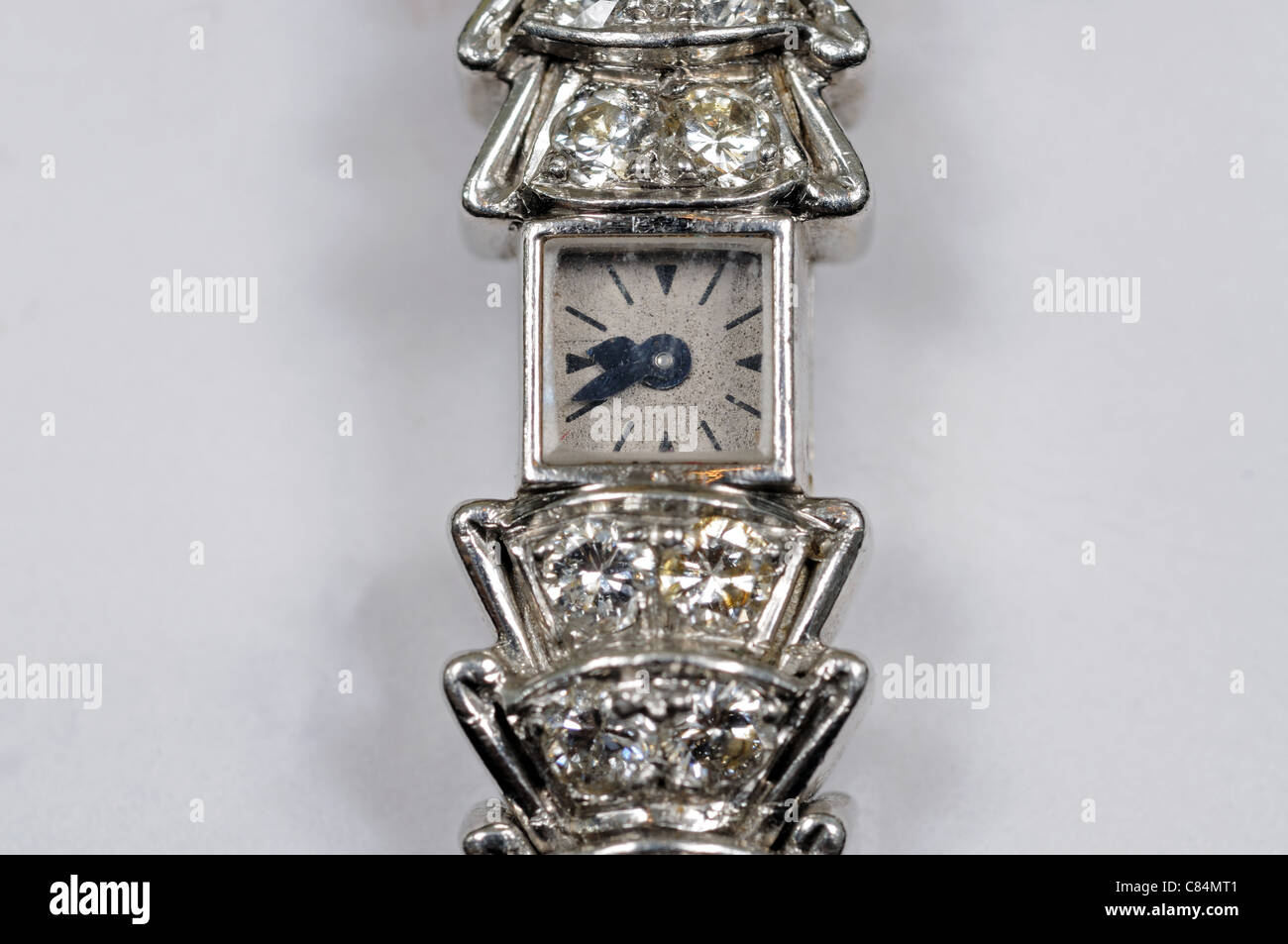 Cinghia orologio shop