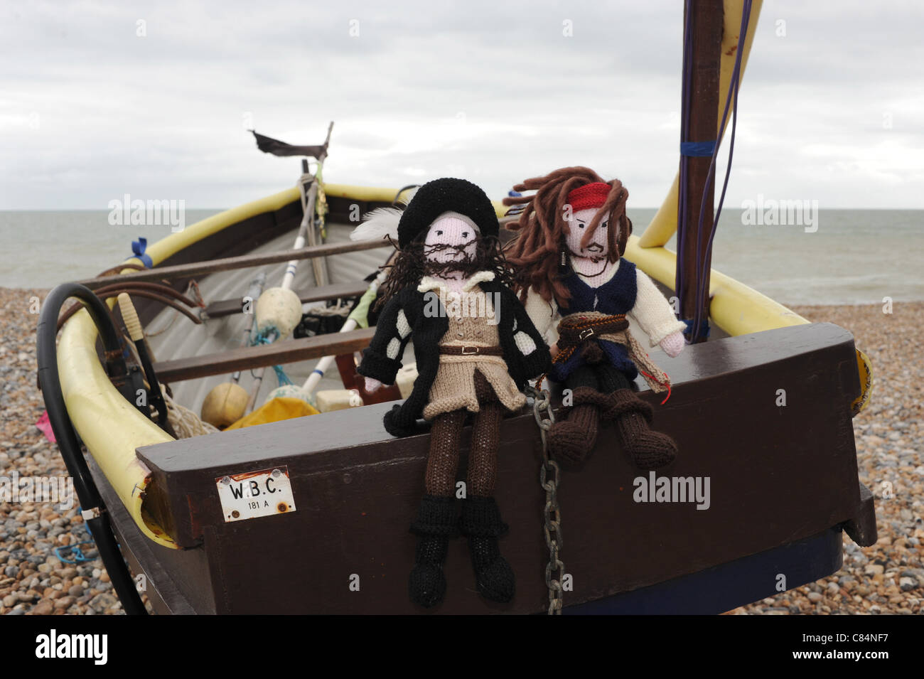 jack sparrow pirati dei caraibi