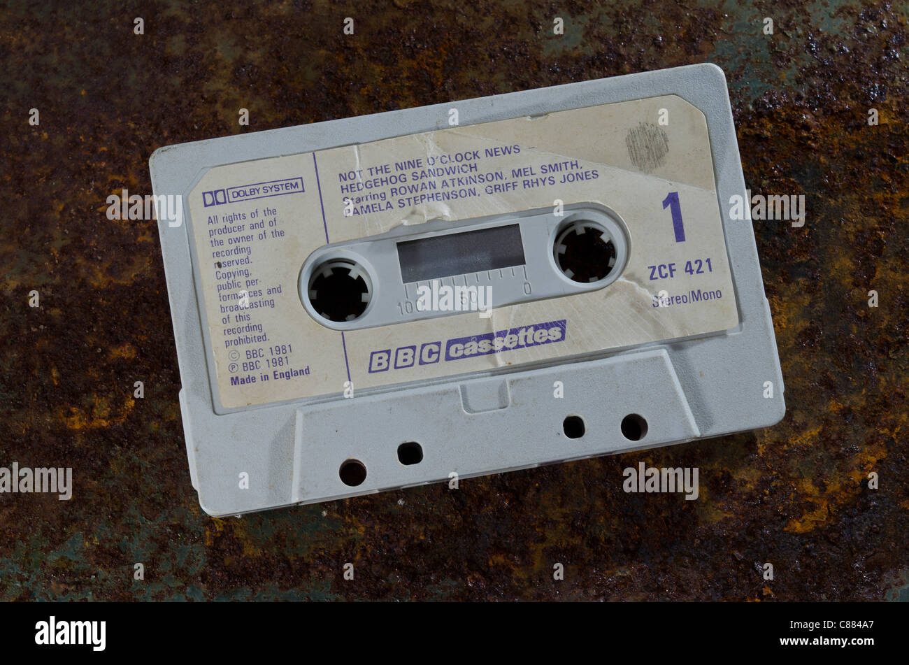 Design Piatto Nastro Audiocassetta, Casette, Anni '80, Cassetta PNG e Vector per il download gratuo