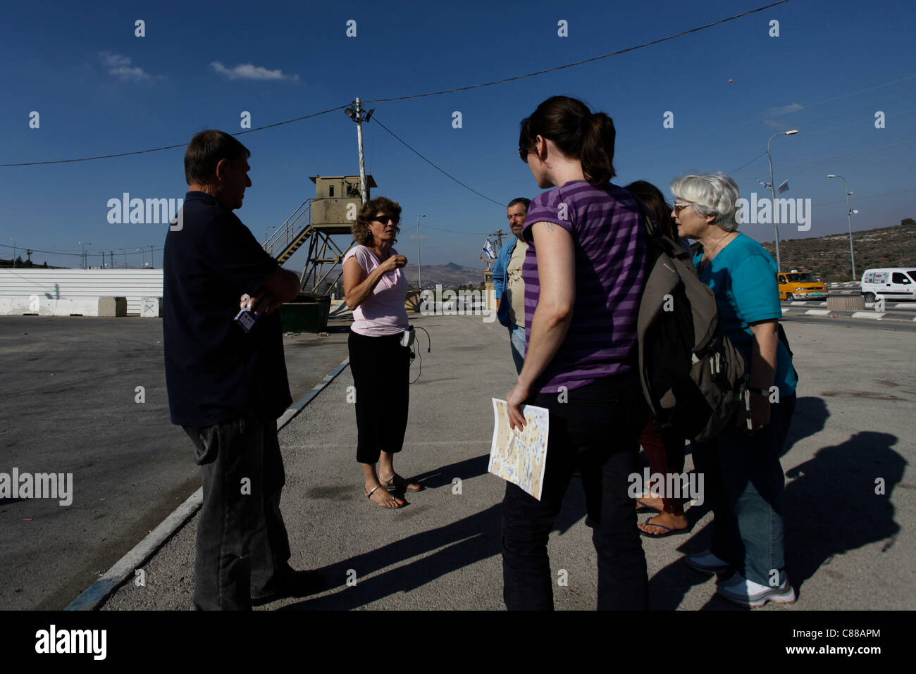 Atleta Anatoly Mikhailov in corrispondenza di una corsa ad ostacoli Foto  stock - Alamy