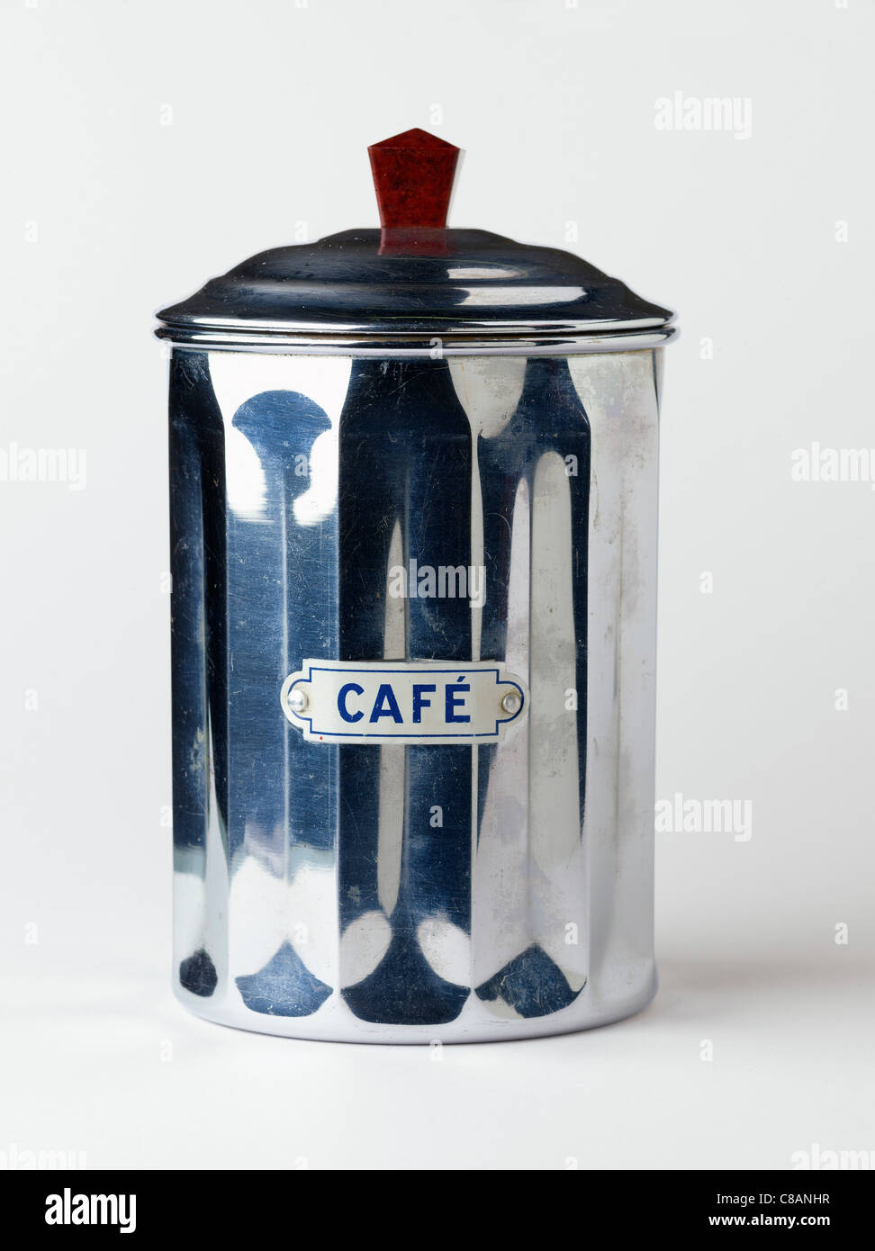 Possibile per il caffè Foto Stock
