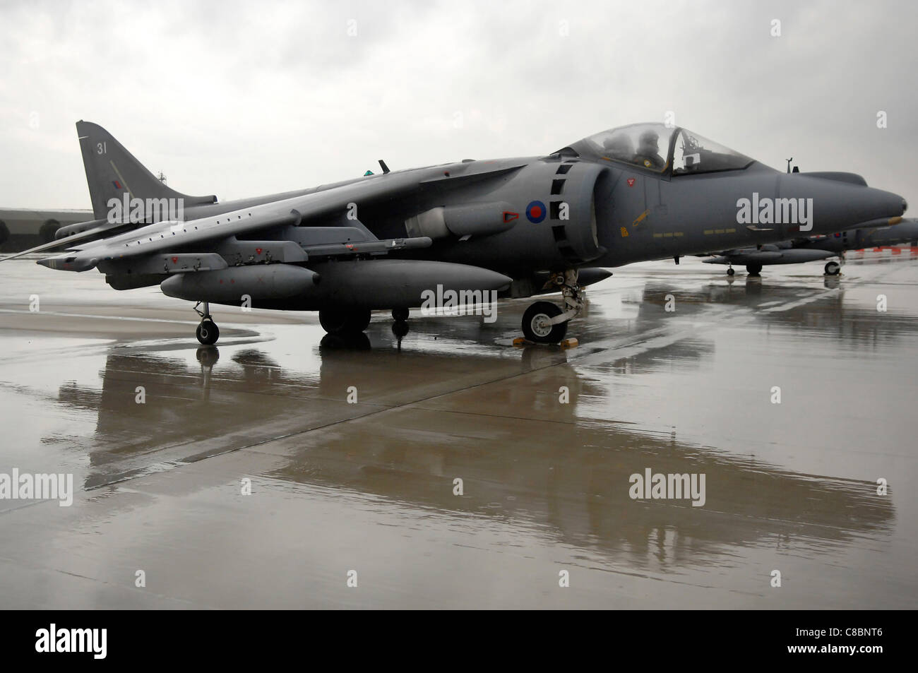 Base aerea di aviano immagini e fotografie stock ad alta risoluzione