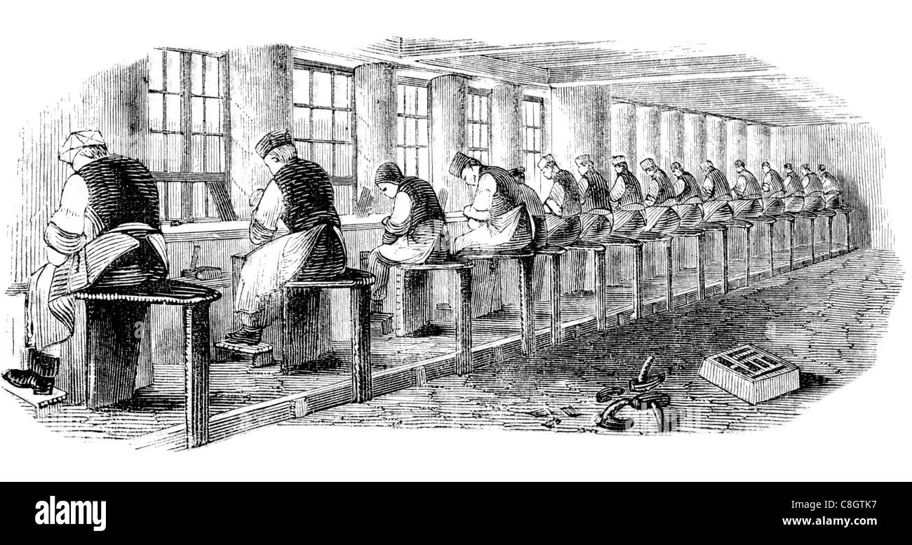 File frese di taglio taglierina lavorazione dei metalli macchine per la lavorazione del legno tagliato fine strumento mano artigianale di officina Foto Stock