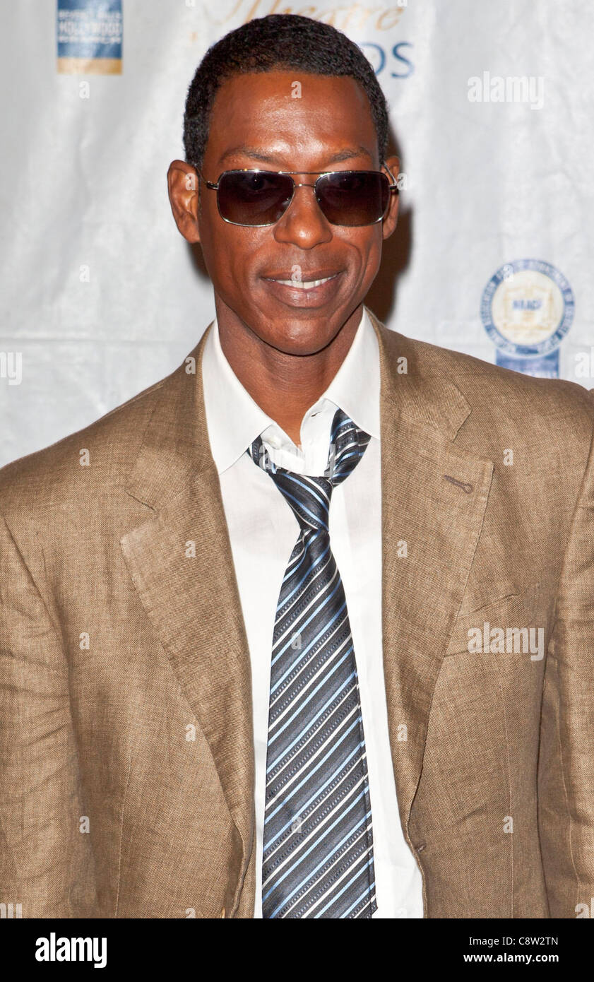 Orlando Jones Immagini E Fotografie Stock Ad Alta Risoluzione Alamy