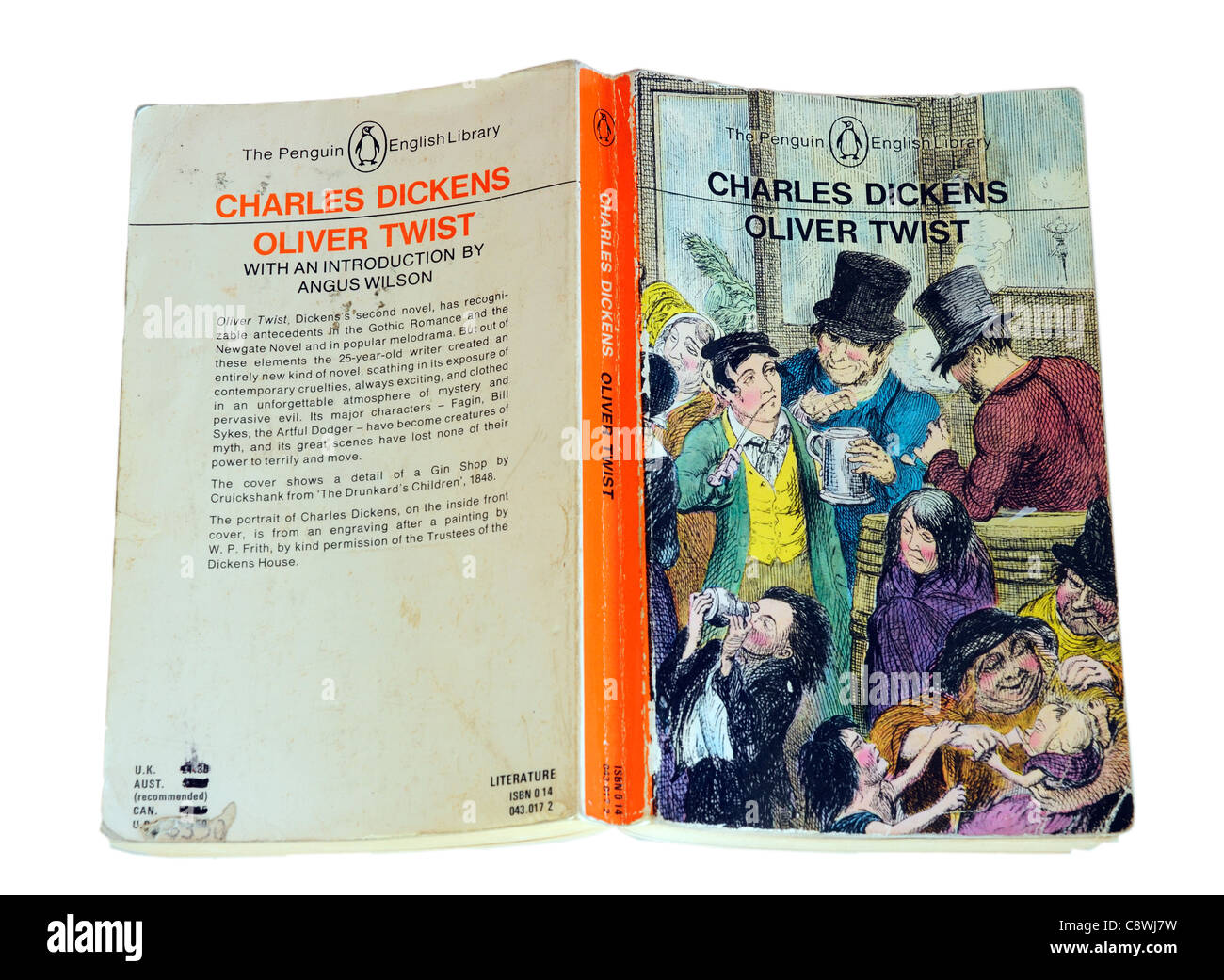 Roman Von Charles Dickens Oliver Kreuzworträtsel