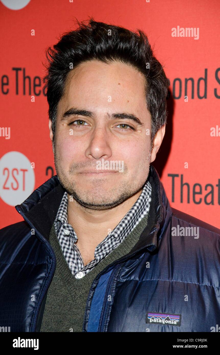 Rajiv joseph immagini e fotografie stock ad alta risoluzione Alamy