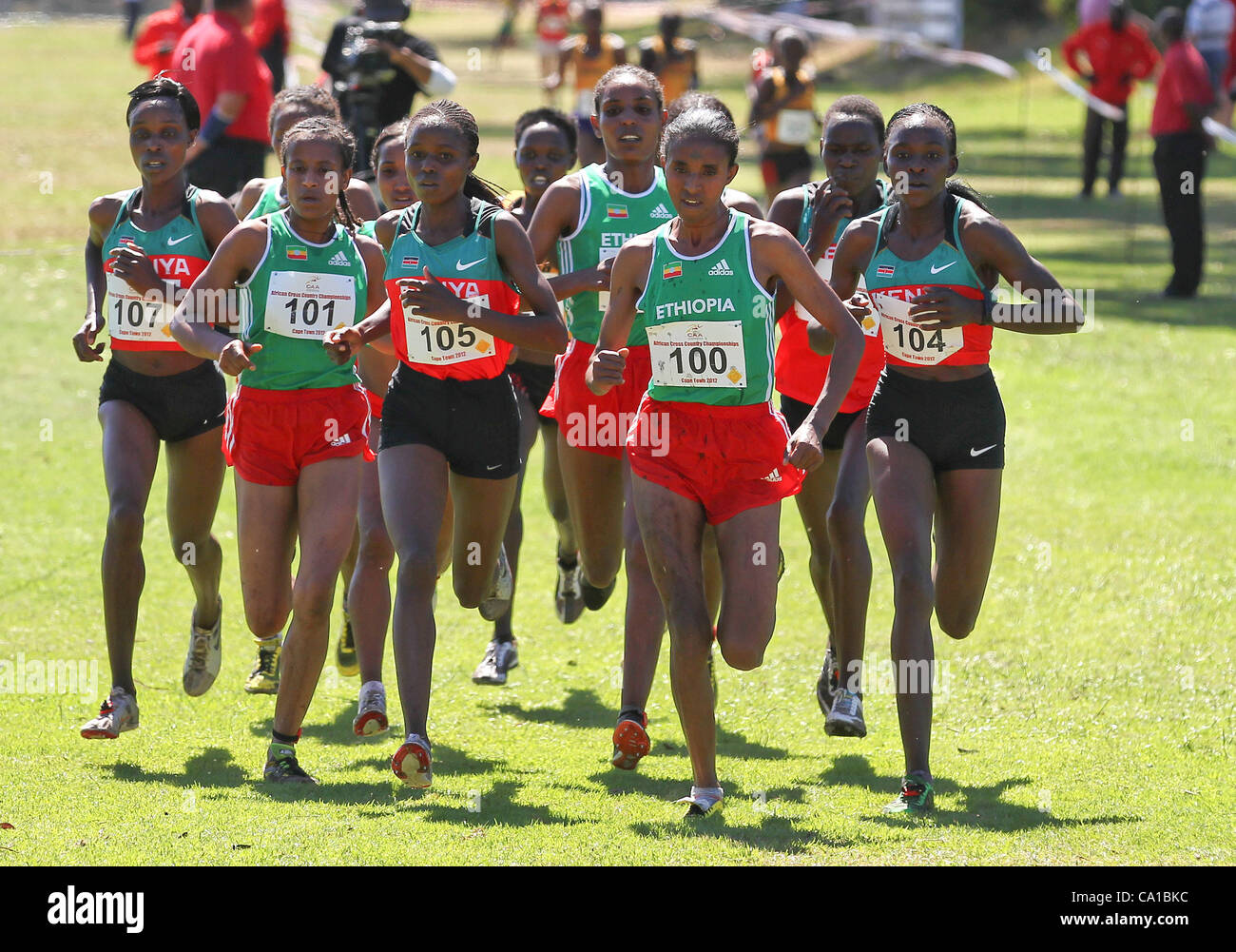 Number 104 immagini e fotografie stock ad alta risoluzione Alamy