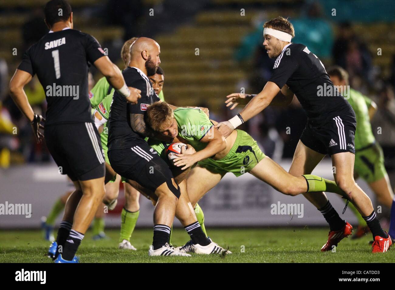 Rugby new zealand australia immagini e fotografie stock ad alta risoluzione  - Alamy