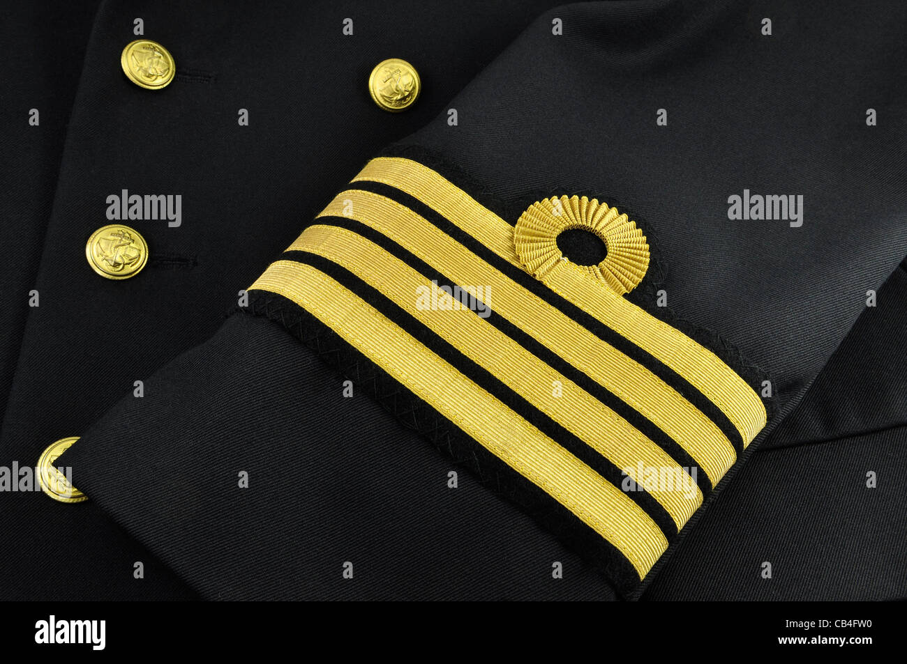 Bottoni d'oro immagini e fotografie stock ad alta risoluzione - Alamy