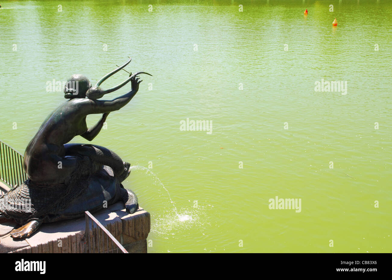 Mermaid lagoon immagini e fotografie stock ad alta risoluzione - Alamy