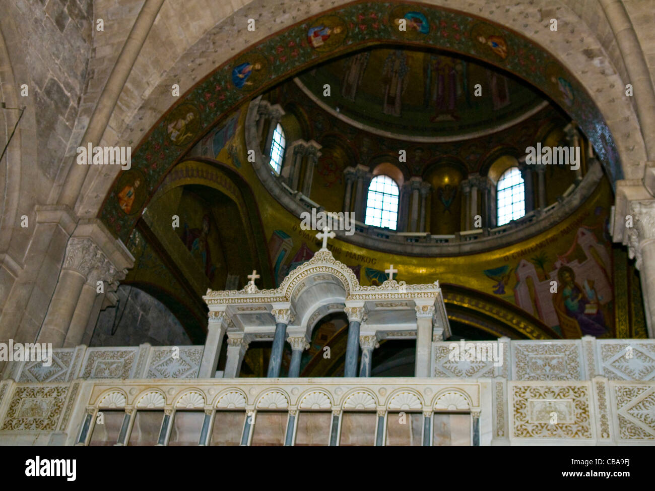 Condimento A Base Di Olio Extra Vergine Di Oliva Con Limone Redoro - Mair Mair - Foto 9