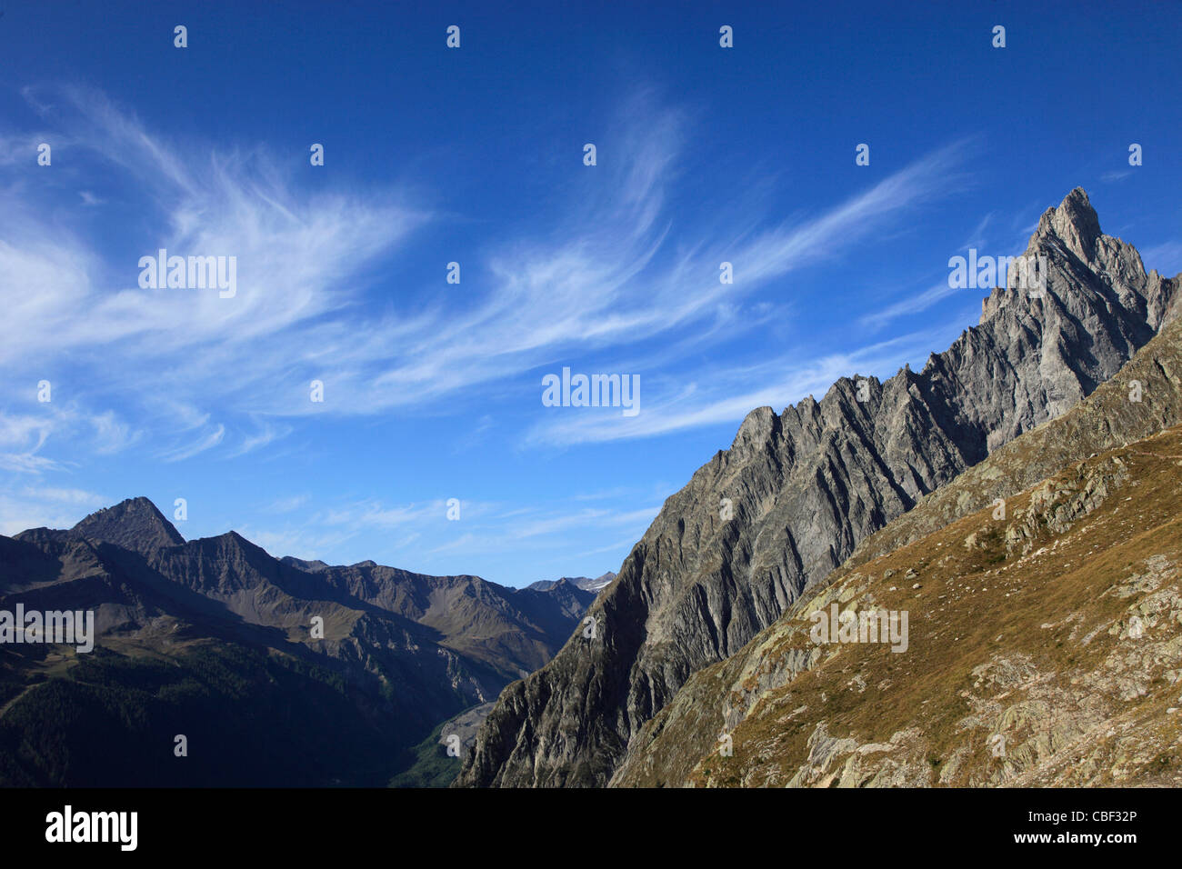 Aiguille noire cheap peuterey prezzi