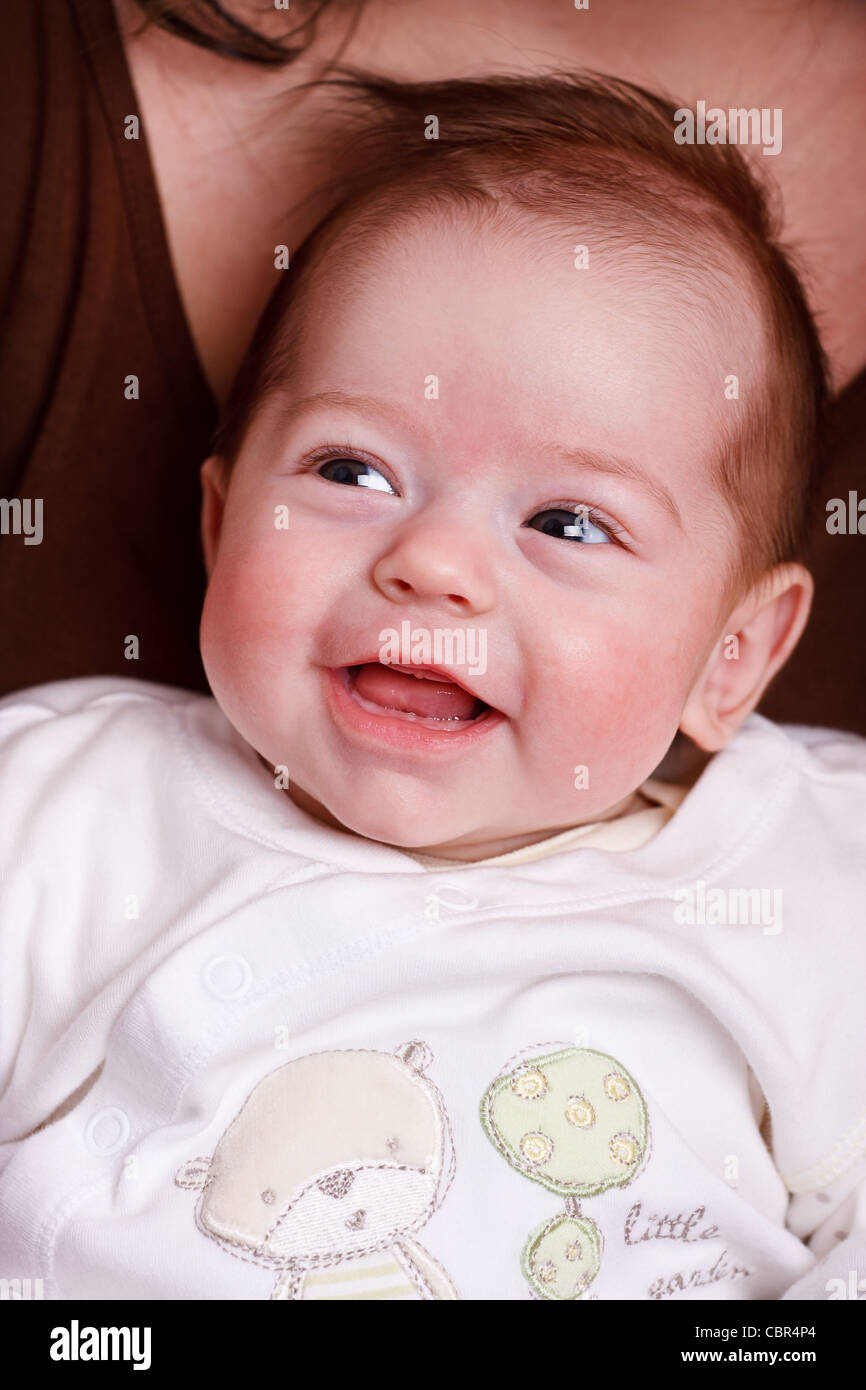 Sorriso Sdentato Immagini E Fotos Stock Alamy