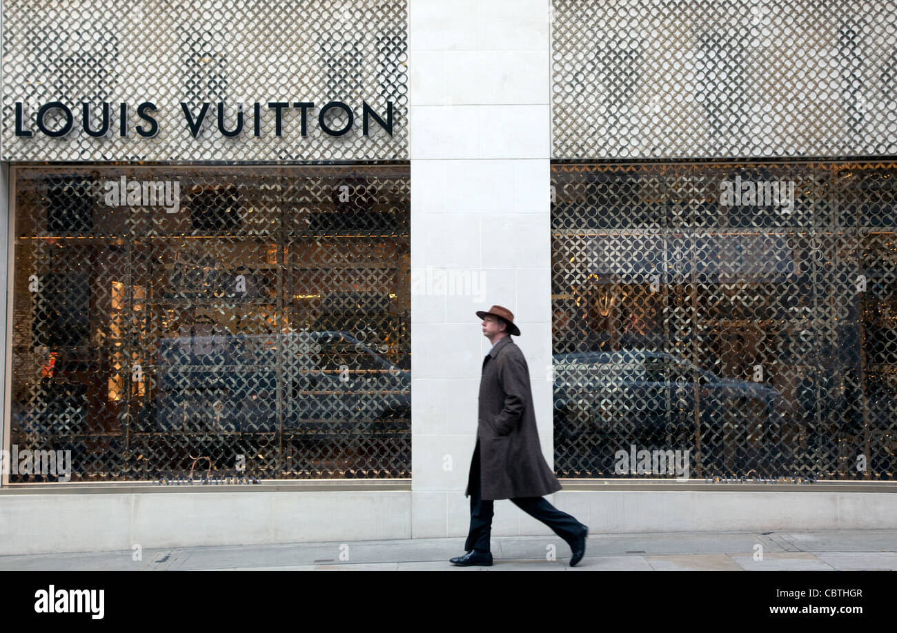 Louis Vuitton  Otoño invierno, Invierno, Louis vuitton