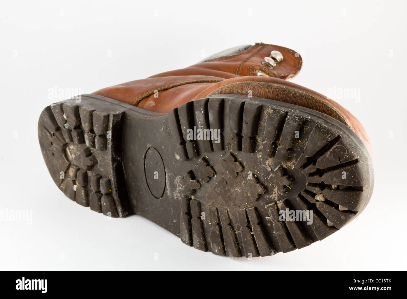 Shoe Sole Broken Immagini e Fotos Stock Alamy Boot Soles Immagini e Fotos Stock Alamy