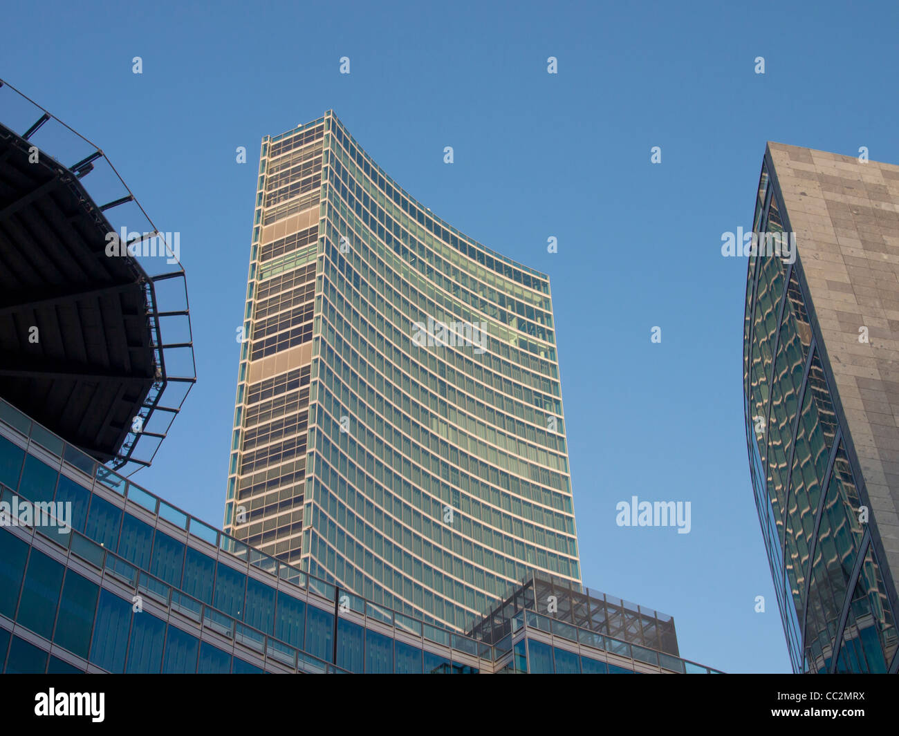 palazzo lombardia piazza città di lombardia 1 20124 milano mi