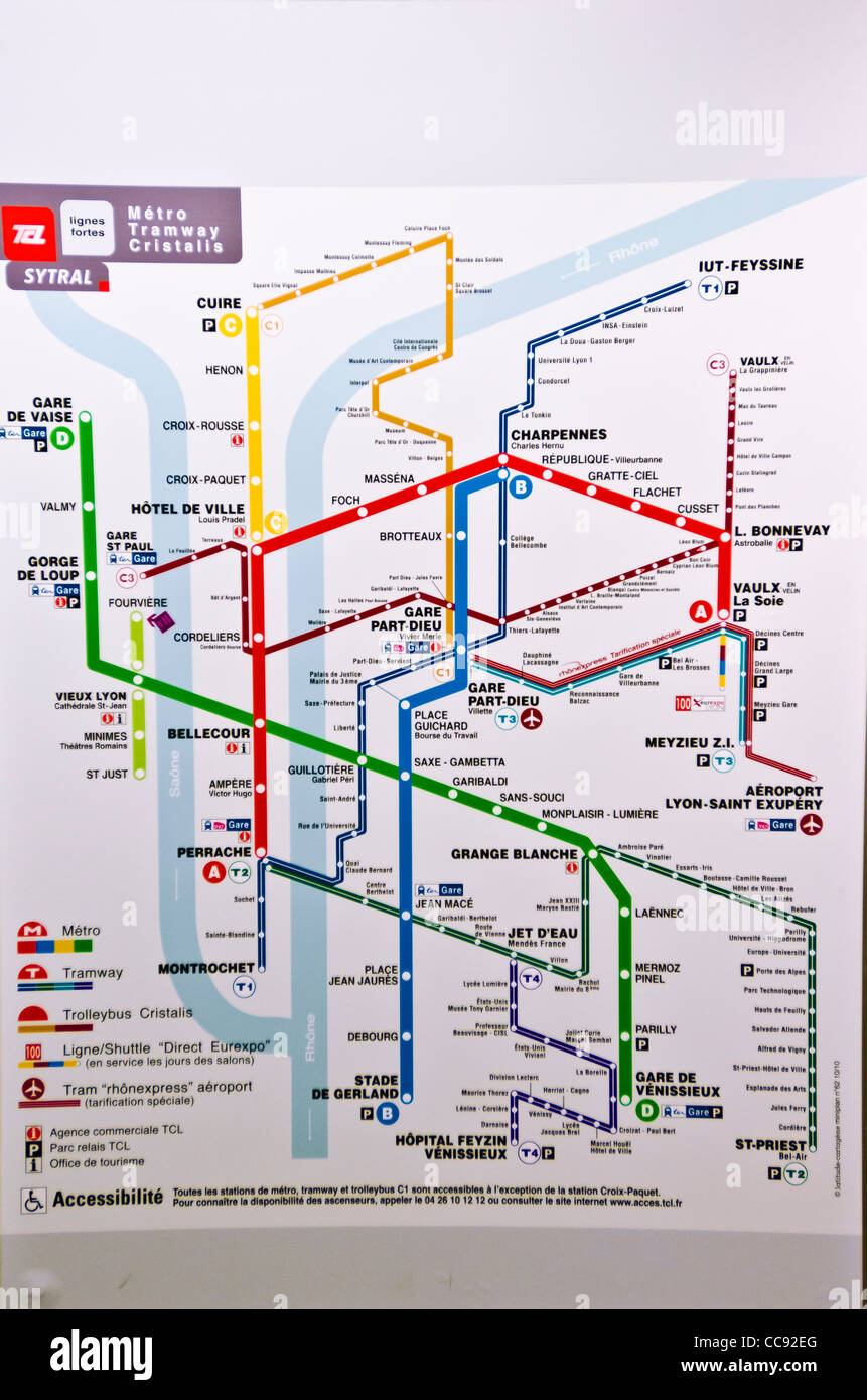 Mappa Del Percorso Della Metropolitana Immagini E Fotografie Stock Ad Mappa Del Percorso Della Metropolitana Immagini E Fotografie Stock Ad