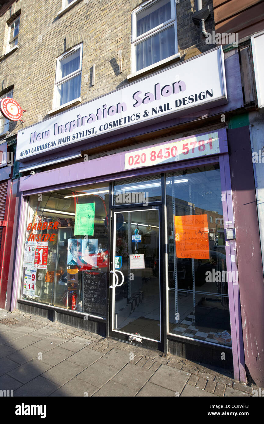 London city barber shop immagini e fotografie stock ad alta risoluzione