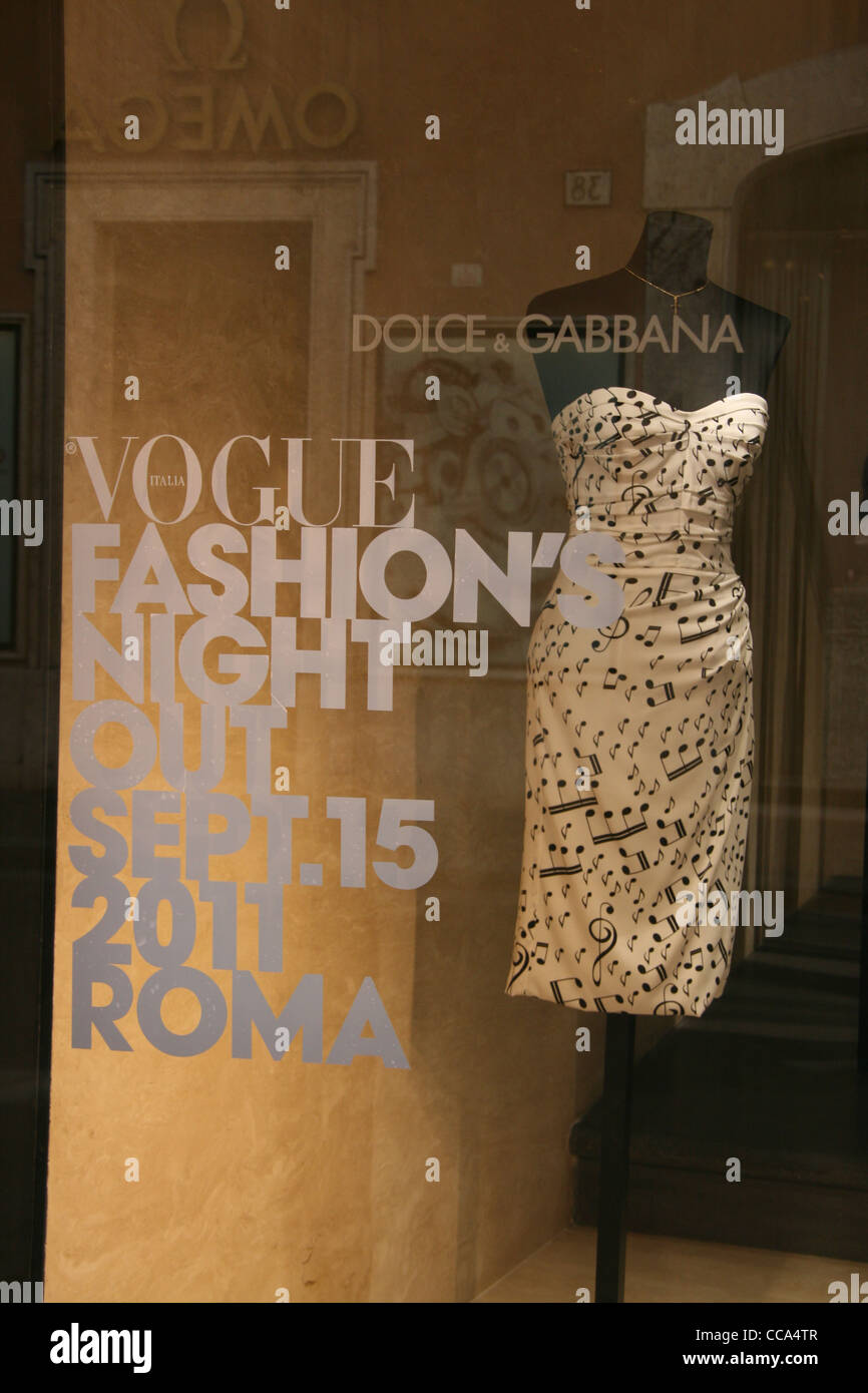 Catalogo via condotti outlet primavera estate 2020