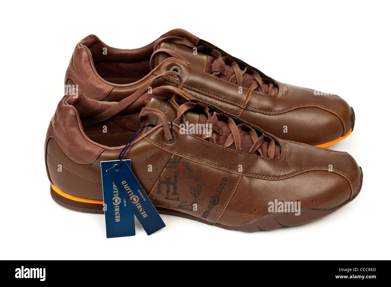 Henri Lloyd Immagini e Fotos Stock - Alamy