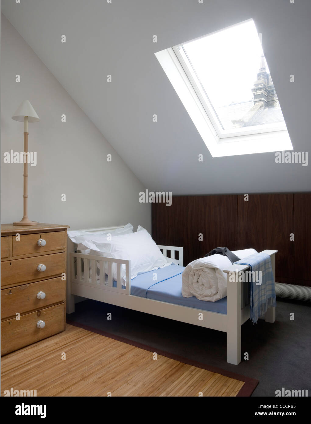 : Elvaston Mews, Londra, Regno Unito, 2009 Foto Stock