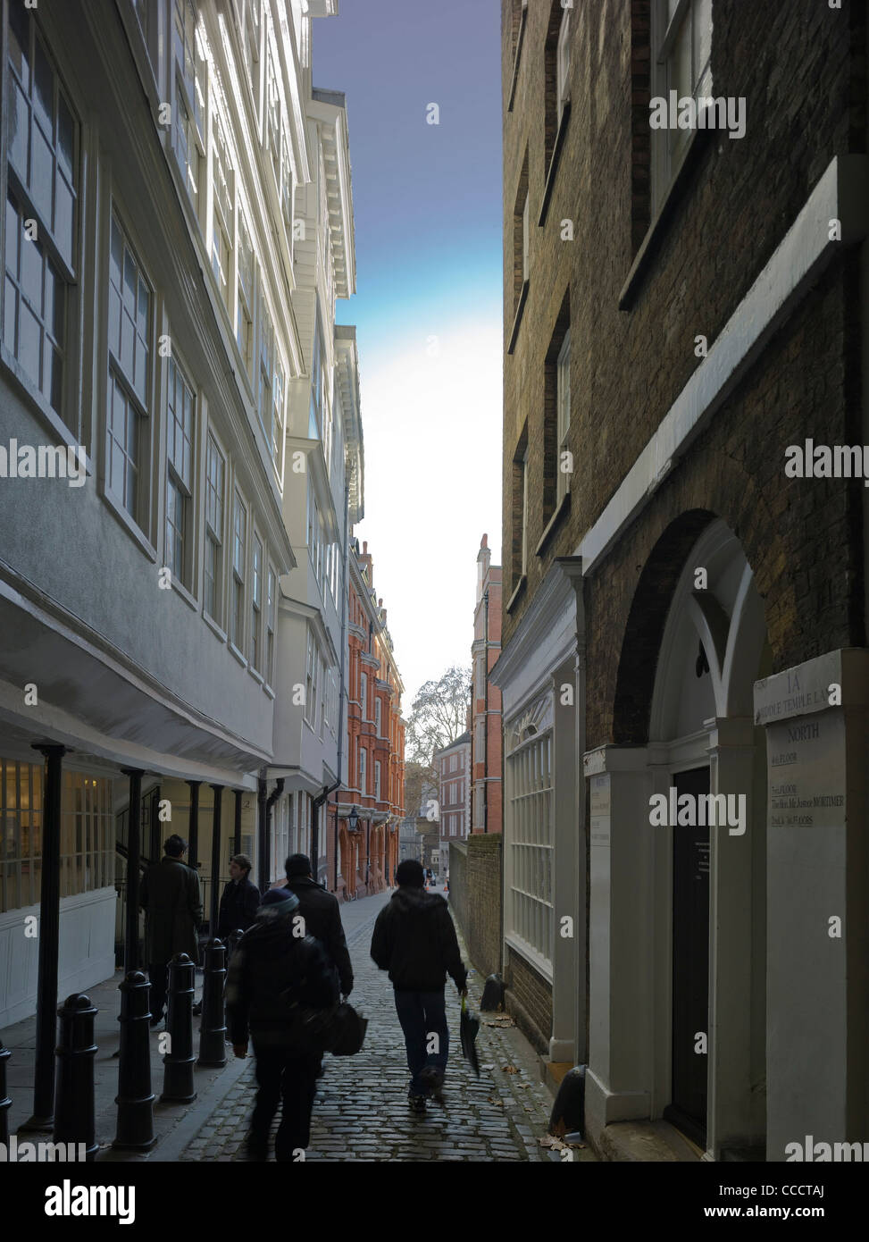 City Of London Book, Londra, Regno Unito, 2010 Foto Stock