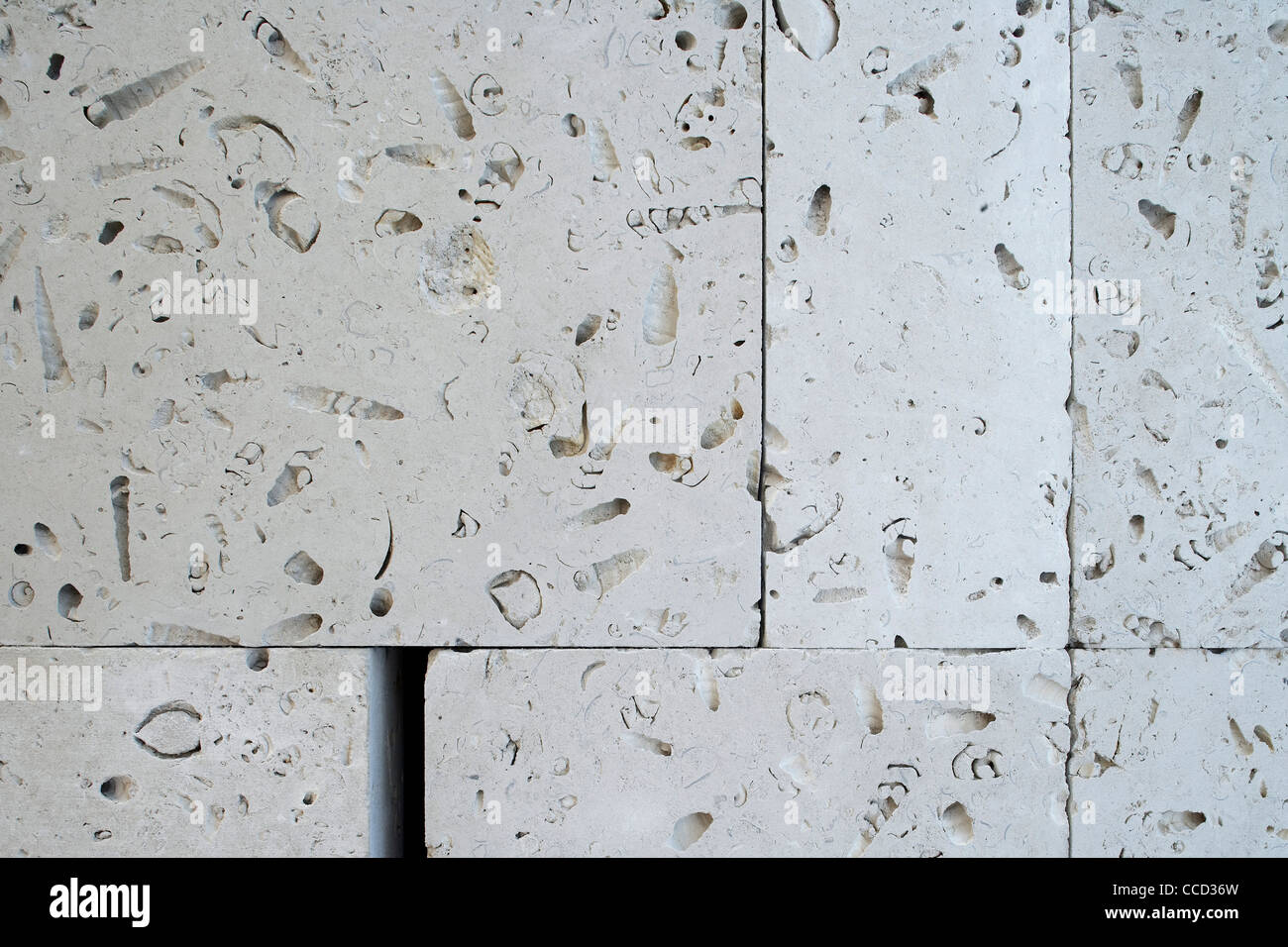 Uno Southampton Row, SHEPPARD ROBSON, London, 2010, DETTAGLIO DEL MATERIALE DI COSTRUZIONE Foto Stock