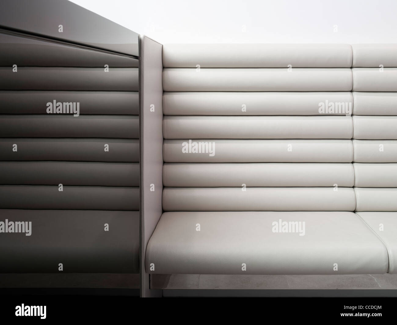 NEW BOND STREET UFFICI LONDON REGNO UNITO 2010 Foto Stock