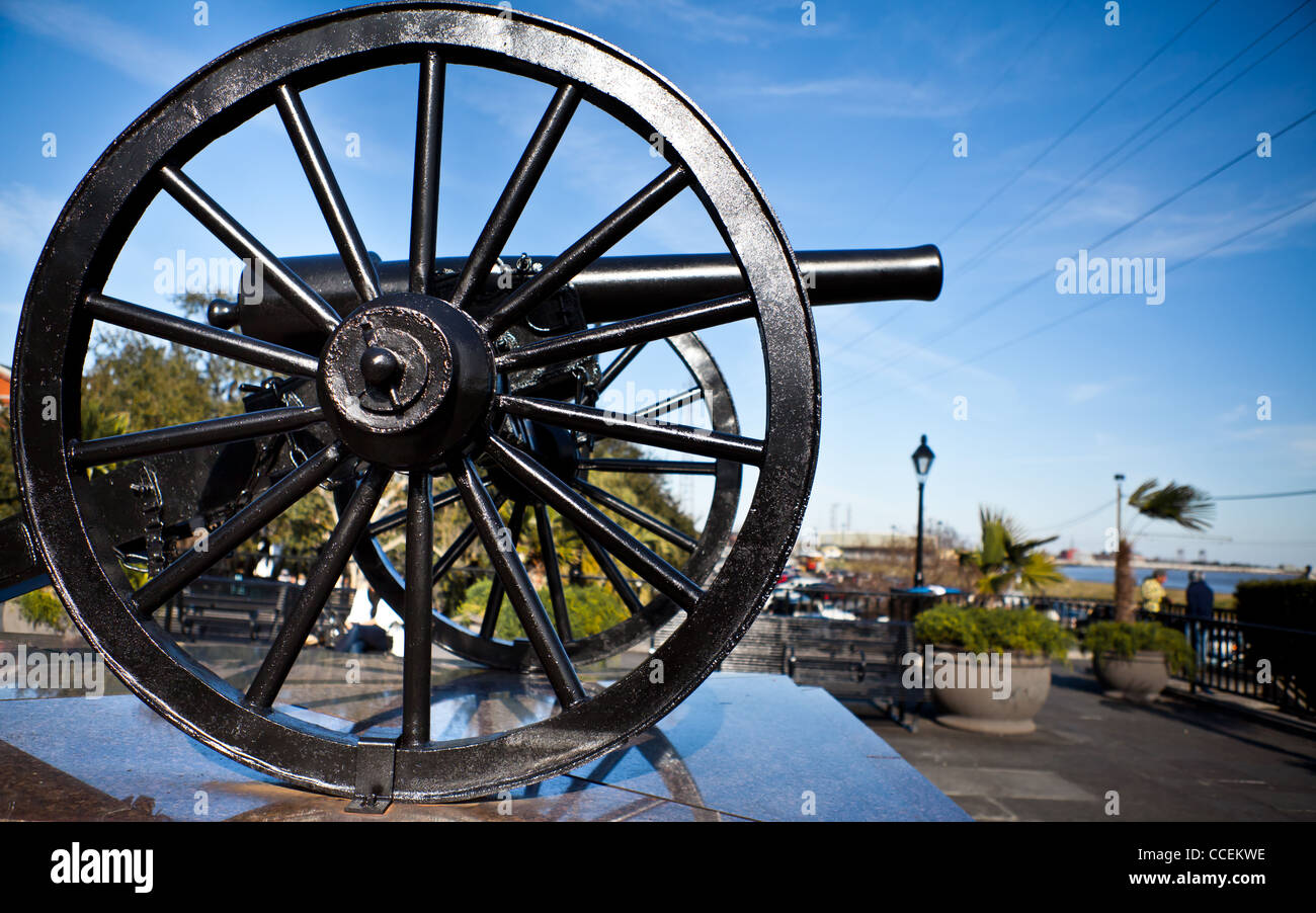 Un Cannone A 0 Pollici Di Parrott Di 1864 Come Memoriale Di Guerra Civile Nella Regione Di Ridge Della Baia Di Brooklyn 57515803 Un Cannone A 0 Pollici Di Parrott Di 1864 Come Memoriale Di Guerra Civile Nella Regione Di Ridge Della Baia Di Brooklyn 57515803