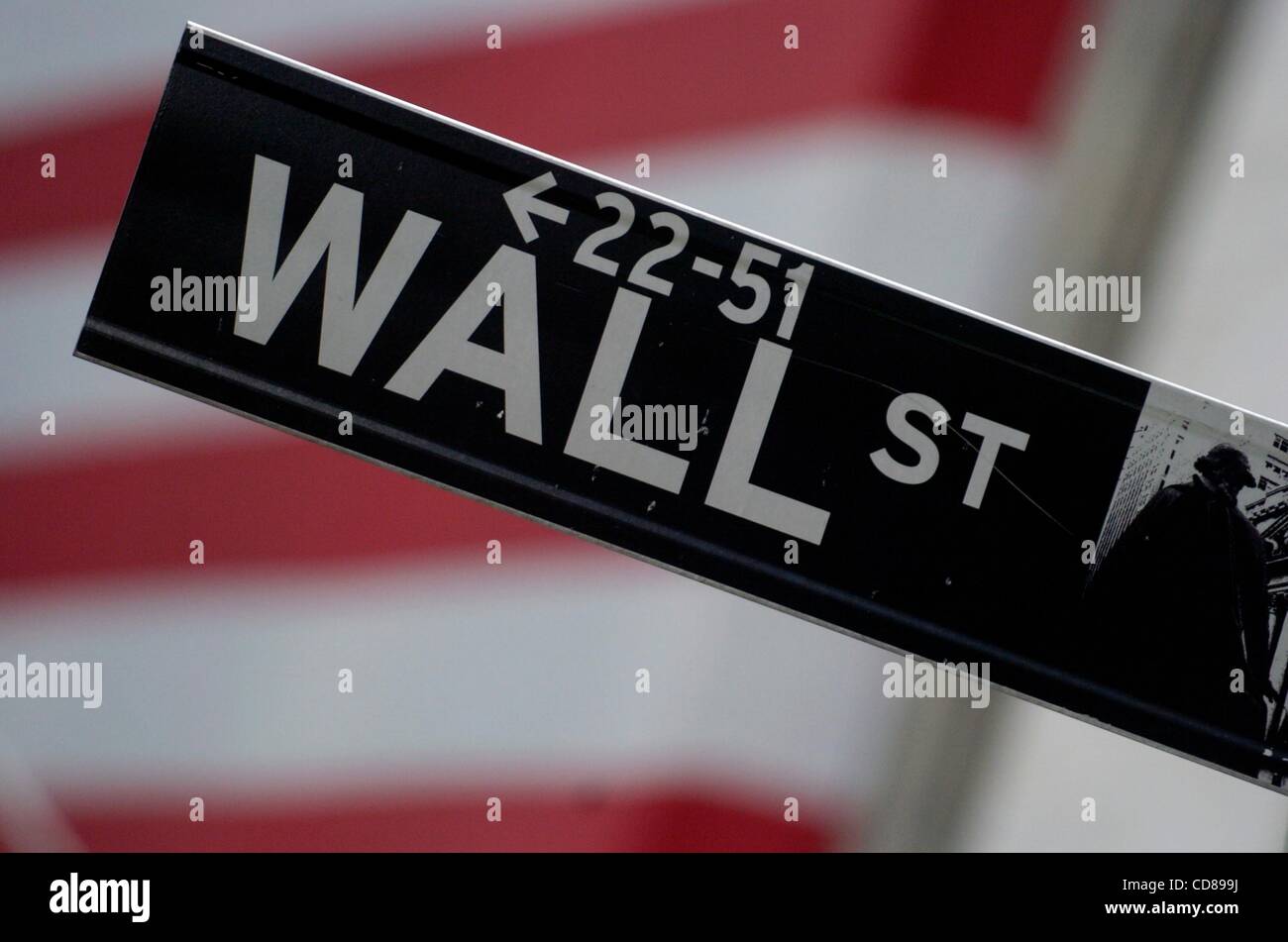 Chiusura dow jones ieri top