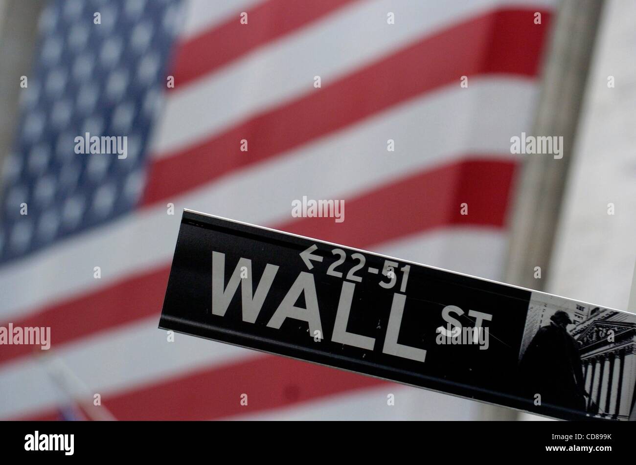 Chiusura dow jones oggi discount