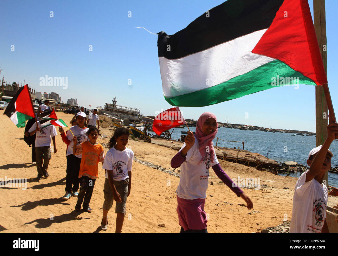 Bandiera Palestinese E Pallone Da Calcio - Immagini Vettoriali Stock E - Foto 8
