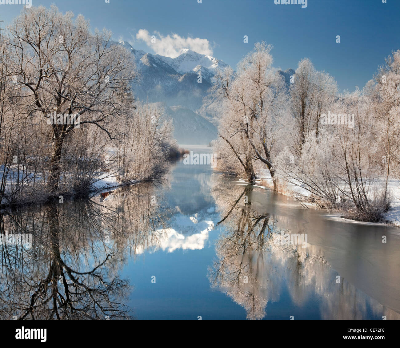 Fiume Loisach Immagini E Fotos Stock Alamy Fiume Loisach Immagini E Fotos Stock Alamy
