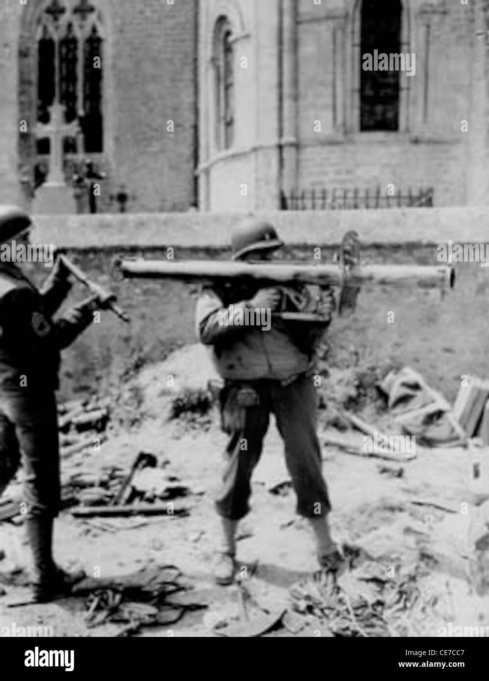 Seconda guerra mondiale hitler immagini e fotografie stock ad alta risoluzione Pagina 2 Alamy