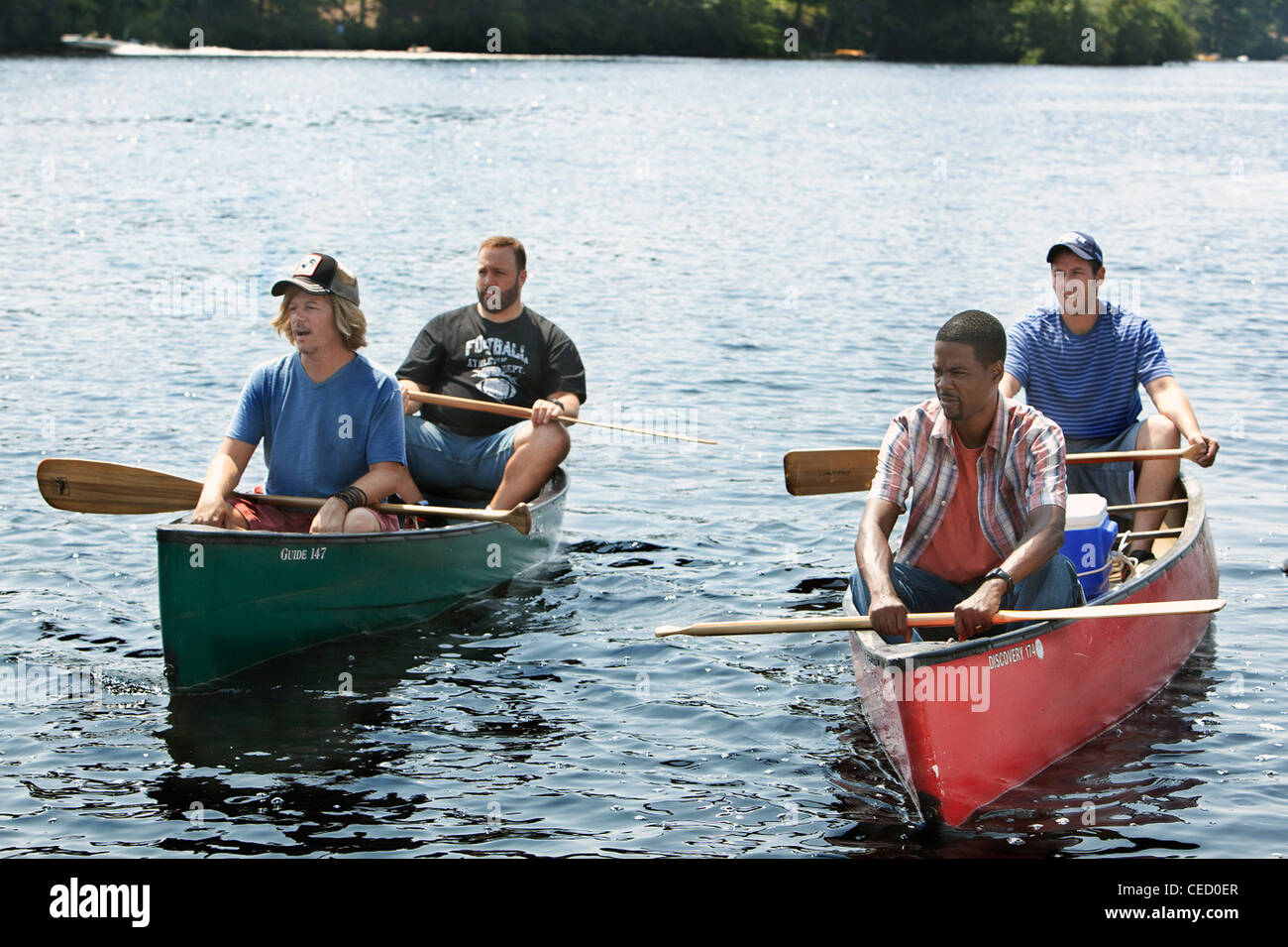 Cresciuto UPS (2010) DAVID SPADE, Kevin James, Adam Sandler e Chris Rock DENNIS DUGAN (DIR) 006 COLLEZIONE MOVIESTORE LTD Foto Stock Cresciuto UPS (2010) DAVID SPADE, Kevin James, Adam Sandler e Chris Rock DENNIS DUGAN (DIR) 006 COLLEZIONE MOVIESTORE LTD Foto Stock