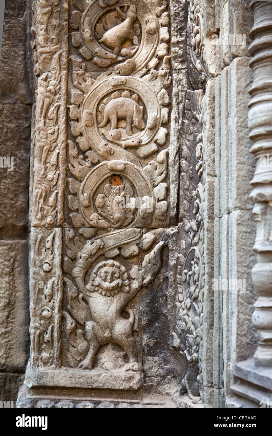 Grande acchiappasogni fatto a mano da appendere alla parete, ornamento, artigianato, acchiappasogni, decorazioni per la casa bohémien, per ragazze