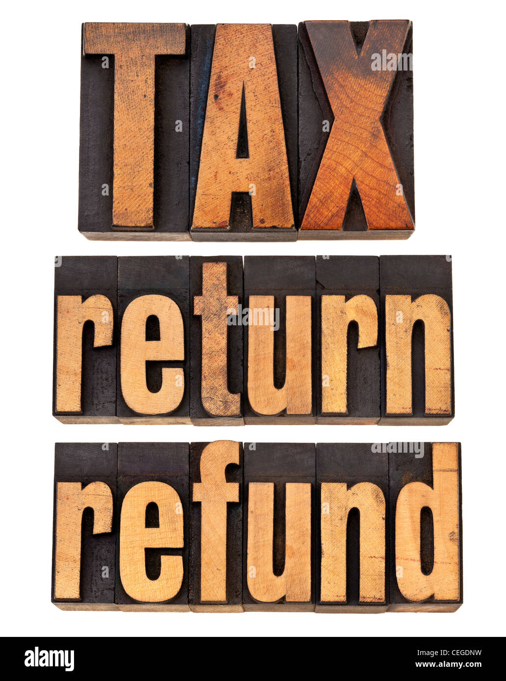 Rimborso Immagini Rimborso Fotos Stock Alamy