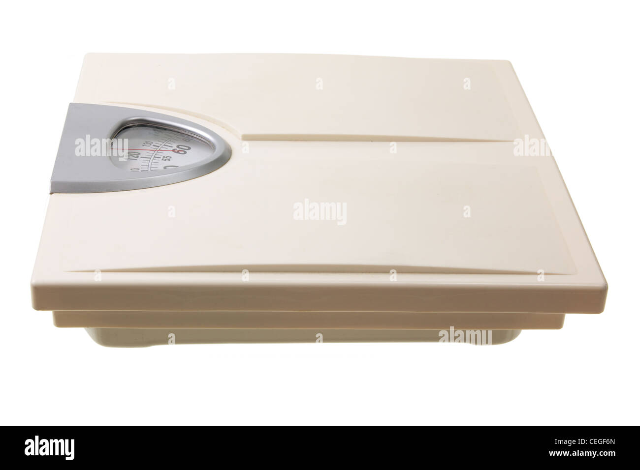 Piastra Per Bilancia Compatibile Con Thermomix TM7 – LURICO, Accessorio Per Pesate Precise Senza Frullatore, Antigraffio E Facile Da Pulire, Protegge Il Motore