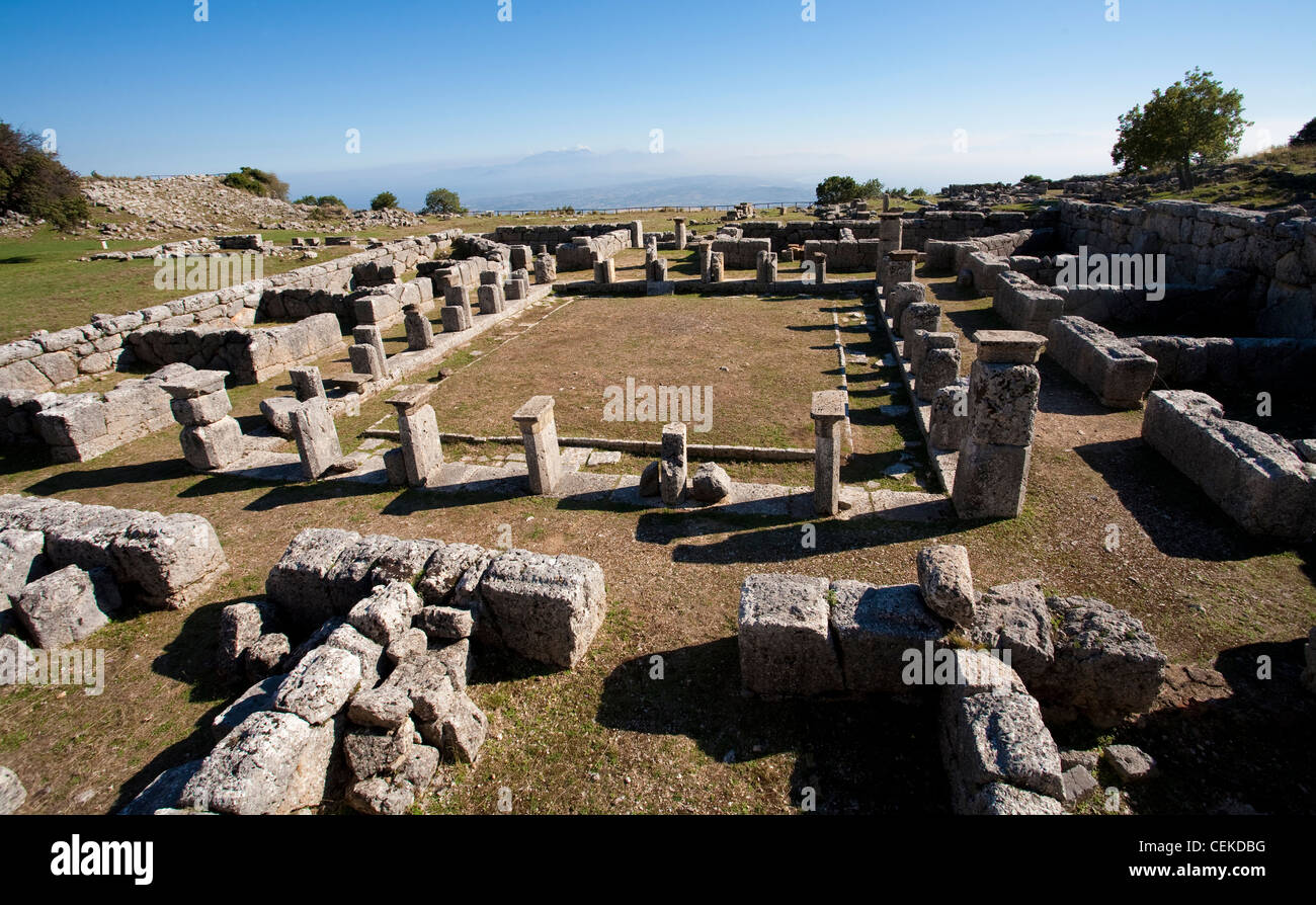 Metà del iv secolo a c immagini e fotografie stock ad alta risoluzione -  Alamy