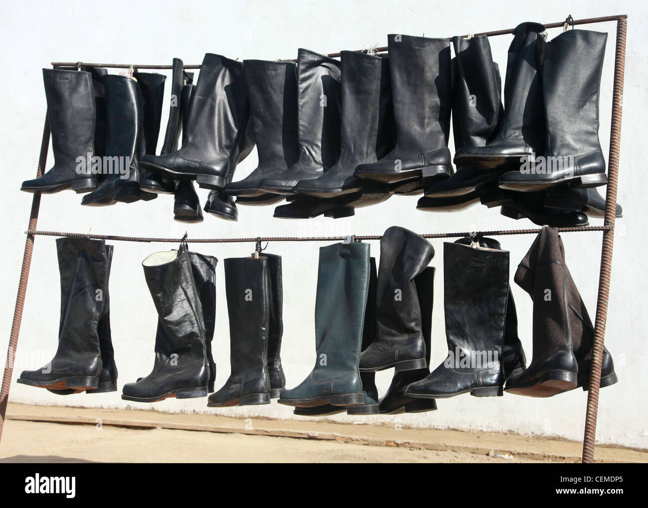 Mario E Silla: La Prima Guerra Civile Romana - Foto 11