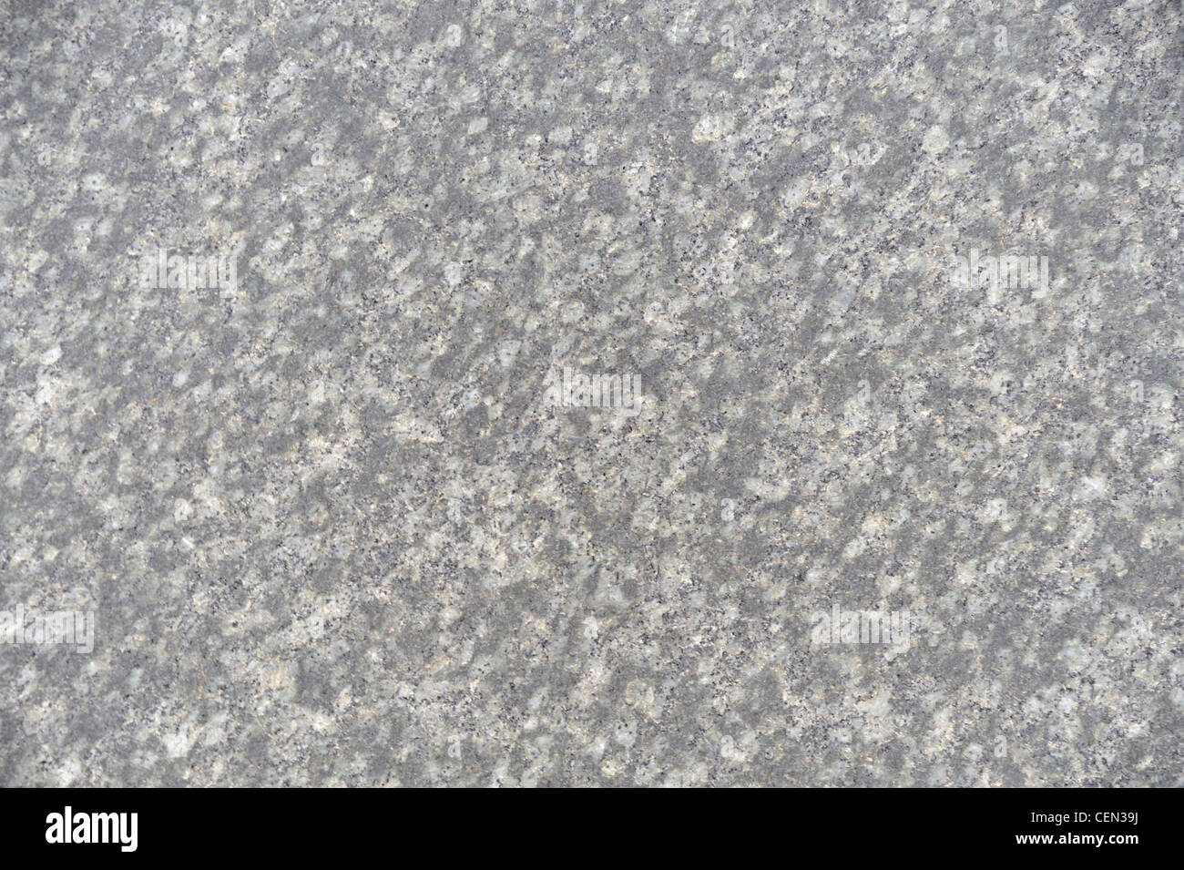 Sfondo grigio Foto Stock