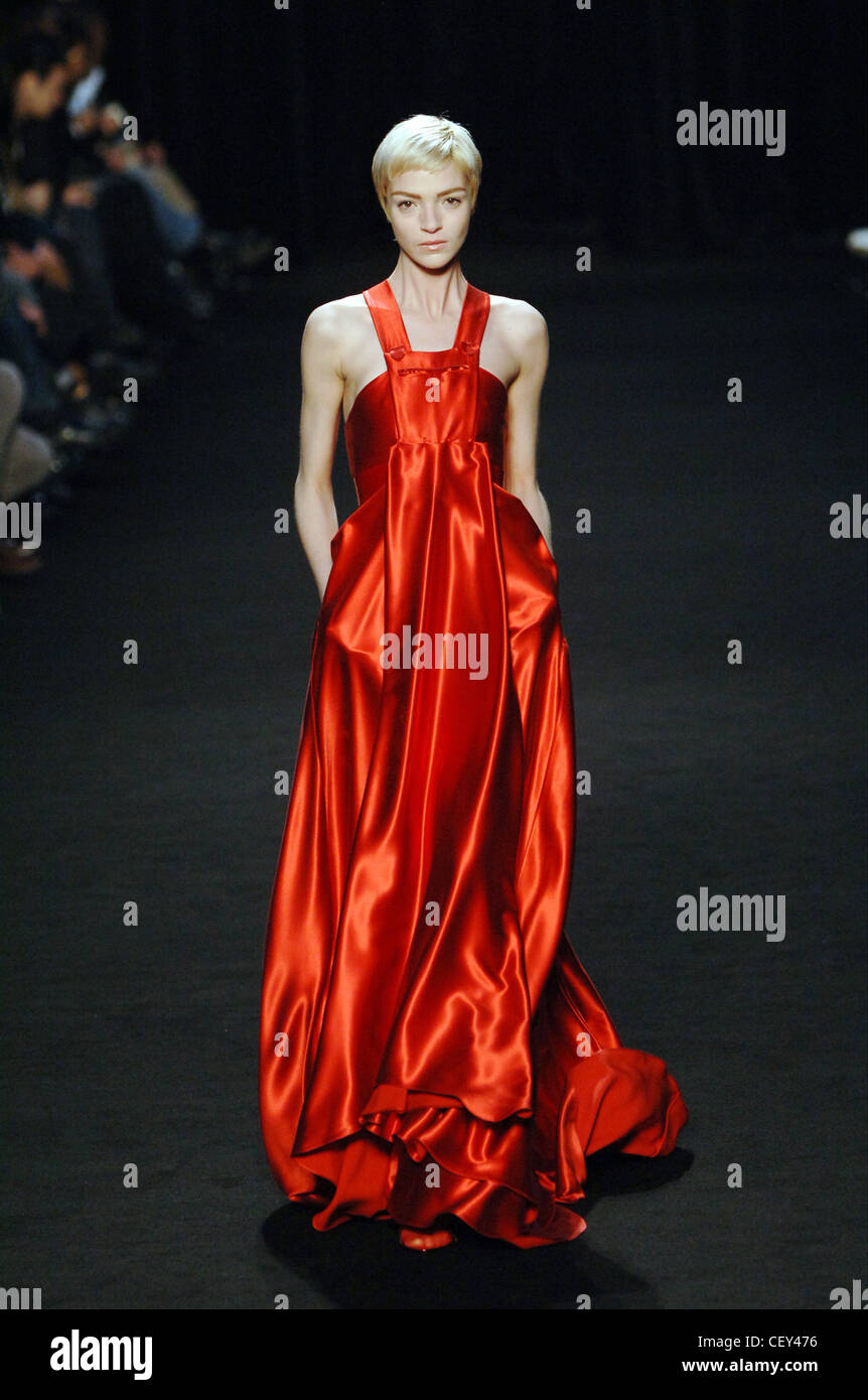 abiti da sera givenchy