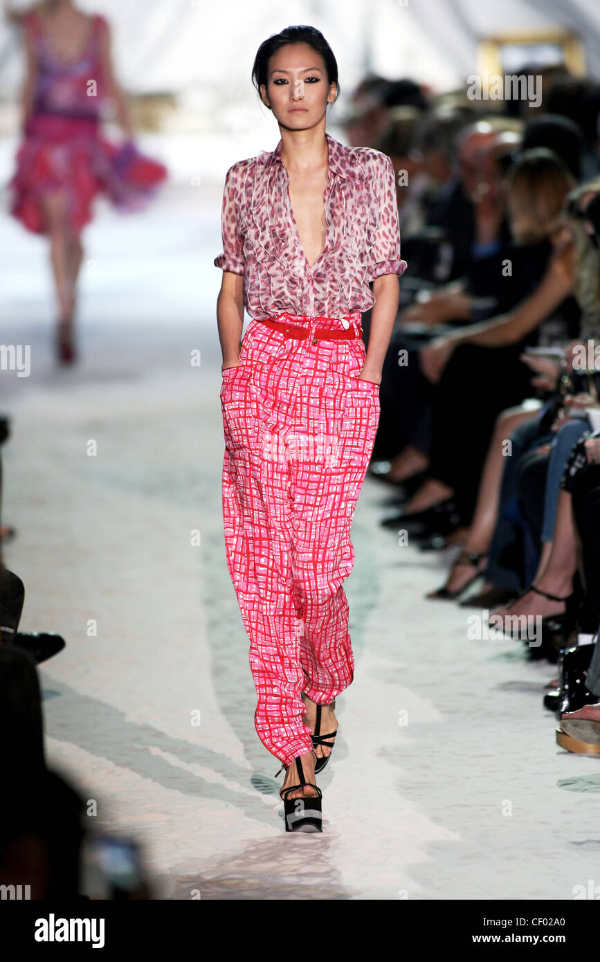 Pantaloni just cavalli deals