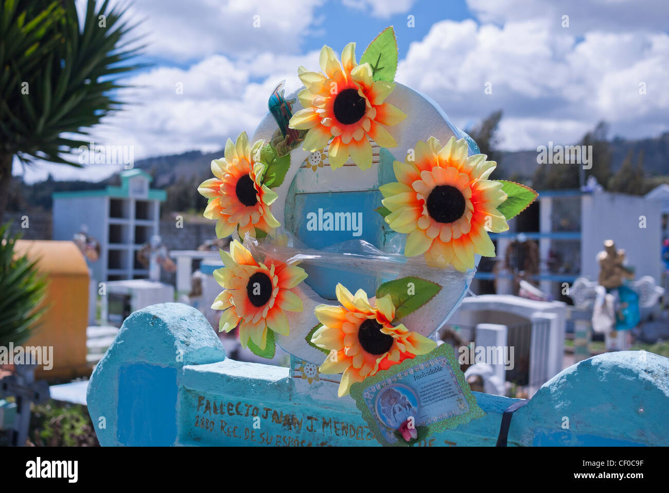 Ghirlanda di nozze ghirlanda di fiori Da Sposa doc... – Grandado