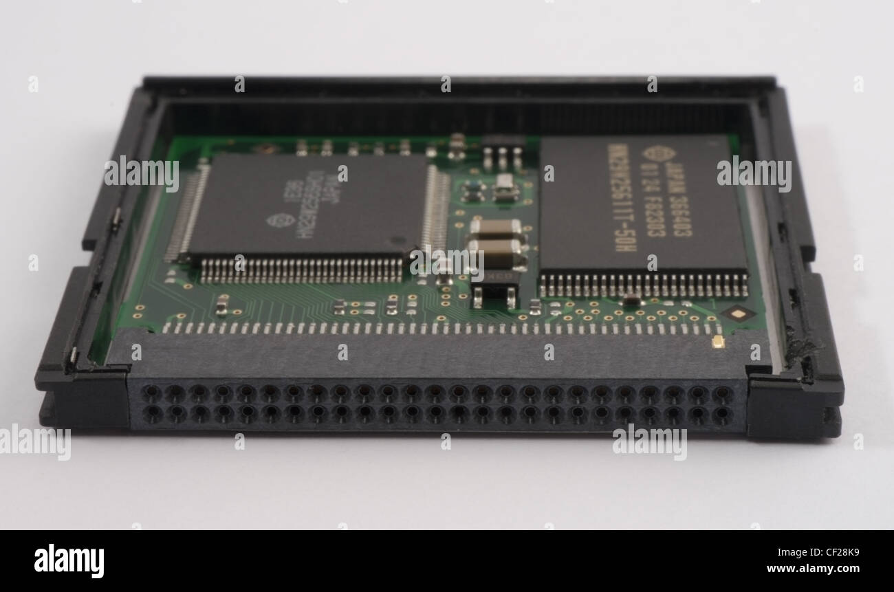 Scheda di memoria Sony SF-64UZ UHS-I 64 GB SD