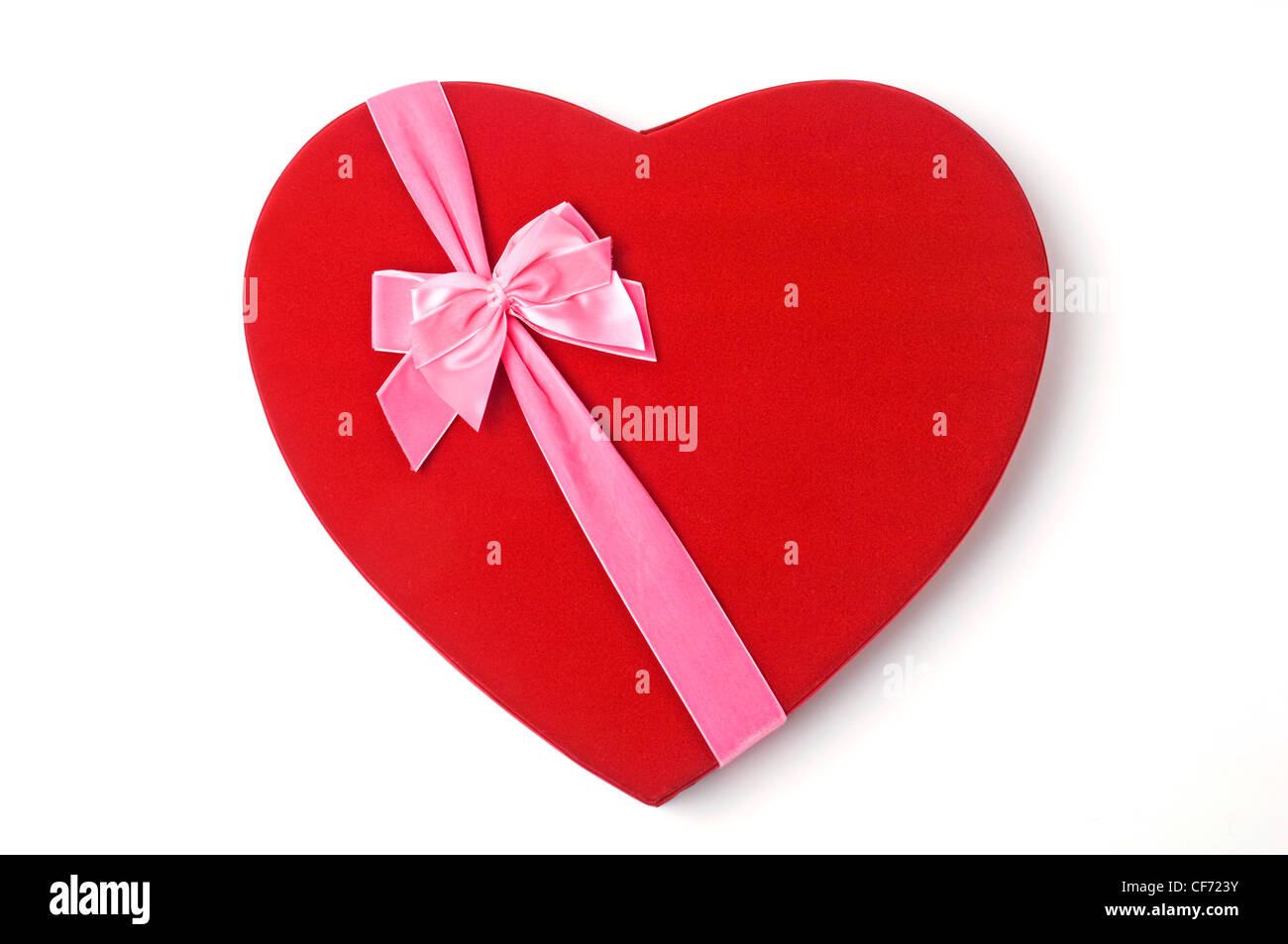 San valentino cuore rosso Immagini senza sfondo e Foto Stock ritagliate -  Alamy