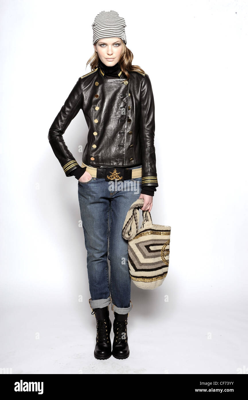 tory burch winter jacket